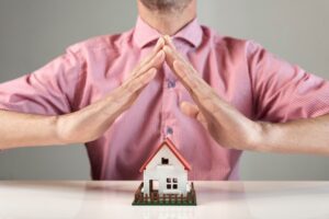 Revocable Living Trust