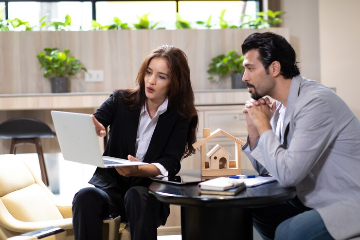 business formation services