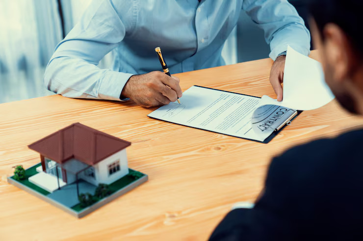 wills and trusts attorney