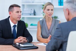 business formation services